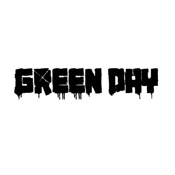 Test 3-Patch
