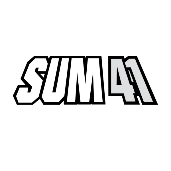 Test1 Patch